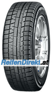 Yokohama Ice Guard IG50 Plus ( 145/80 R12 74Q, Nordic compound )