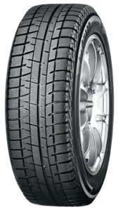 Obrázok Yokohama ICE GUARD Studless IG50 PLUS ( 135/80 R12 68Q, Nordic compound )