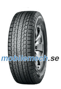 Yokohama Ice Guard G075
