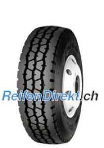 Yokohama MY507 ( 315/80 R22.5 156/150K )