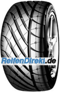 Yokohama Parada Rpb Xl