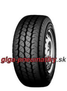 Obrázok 235/65 R16 115R YOKOHAMA RY818