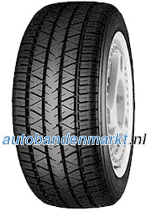 Image of S70D 175/65 R15 84S