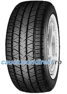 Yokohama S70D ( 175/65 R15 84S )