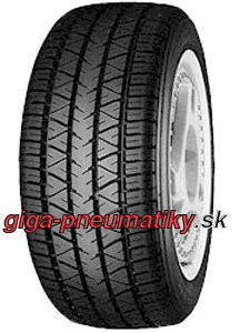 Obrázok 175/65 R15 84 S YOKOHAMA ZO S70D