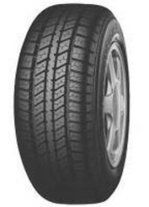 Yokohama S71 ( 175/65 R15 84T )