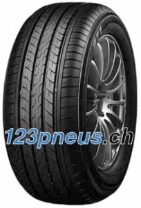 Image of Yokohama S71B ( 175/65 R15 84T ) à 123pneus.ch