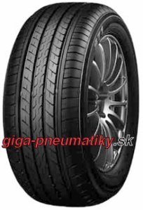 Obrázok 175/65 R15 84T YOKOHAMA S71B