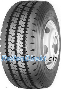 Image of Yokohama TY517E ( 315/60 R22.5 152/148L ) bei ReifenDirekt.ch - online Reifen Händler