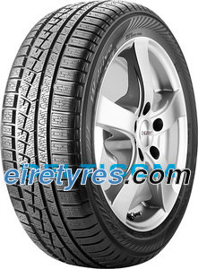 Yokohama W.drive (V902B) ( 225/55 R16 99V XL )