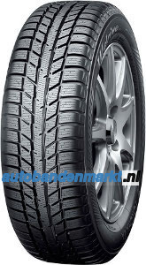Image of W.drive (V903) 155/70 R13 75T