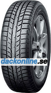 Yokohama W.drive (V903) ( 165/65 R14 79T )