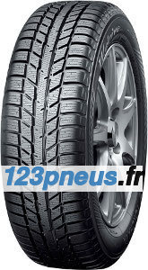 Yokohama W.drive (V903) ( 175/60 R15 81T )