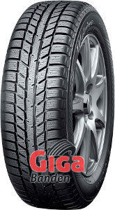 Image of W.drive (V903) 165/65 R15 81T