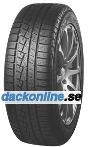 Yokohama W.drive (V902B) ZPS ( 225/50 R17 94H runflat )