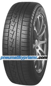 Obrázok 225/50 R17 94H YOKOHAMA W.DRIVE (V902A) ZPS