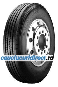Yokohama y785r ( 8.25 r15 142/141g 18pr )