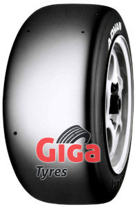 Yokohama Advan A005A
