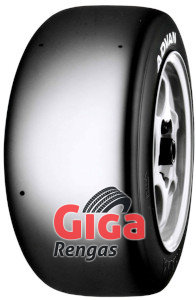 Yokohama Advan A005A