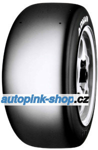 Yokohama Advan A005A