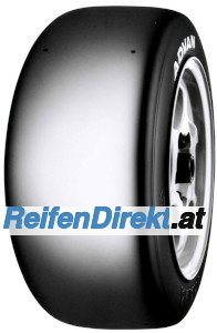 Yokohama Advan A005C ( 230/610 R17 Competition Use Only, M-Compound )
