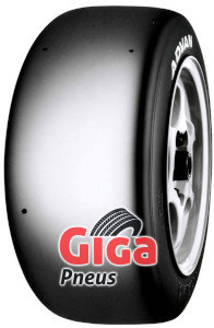 Yokohama Advan A005C
