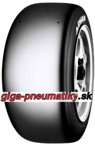 Yokohama Advan A005C