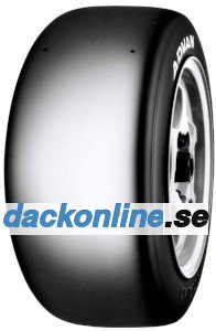 Yokohama Advan A005N ( 190/580 R15 Competition Use Only, M-Compound )