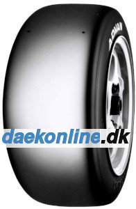 Yokohama Advan A005N ( 190/580 R15 Competition Use Only, M-Compound )