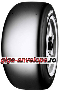 Yokohama Advan A005N