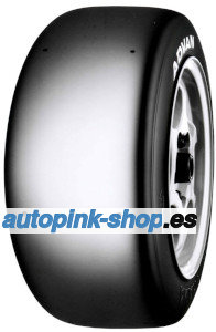 Yokohama Advan A005T