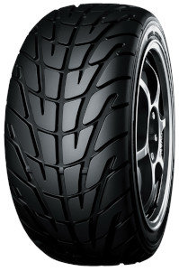 Yokohama Advan A006G