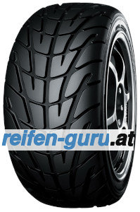 Yokohama Advan A006N