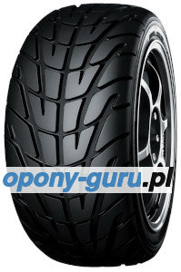 Yokohama Advan A006N