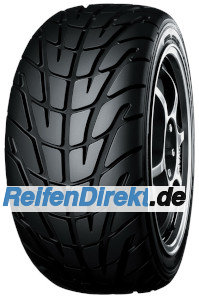 Yokohama Advan A006TF ( 280/680 R18 Competition Use Only, L-Compound )