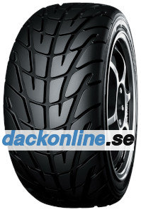 Yokohama Advan A006TF ( 280/680 R18 Competition Use Only, L-Compound )