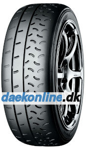 Yokohama Advan A051T ( 190/580 R15 Competition Use Only, M-Compound )