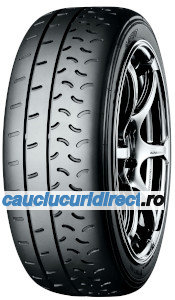 Yokohama Advan A051T ( 190/580 R15 Competition Use Only, M-Compound )