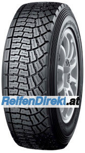 Yokohama Advan A053 ( 180/650 R15 A70-Hard, Competition Use Only )