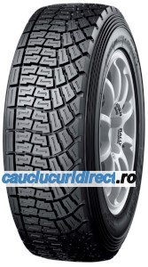 Yokohama Advan A053 ( 180/650 R15 A70-Hard, Competition Use Only )