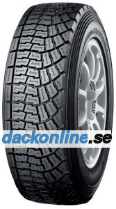 Yokohama Advan A053L ( 150/625 R15 A30-Soft, Competition Use Only )