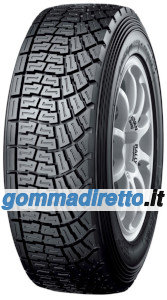 Image of PneumaticoYokohama Advan A053L ( 150/625 R15 A30-Soft, Competition Use Only )039