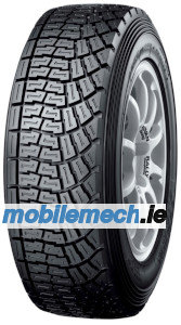 Yokohama&nbsp;Advan A053L