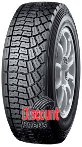 Yokohama Advan A053L