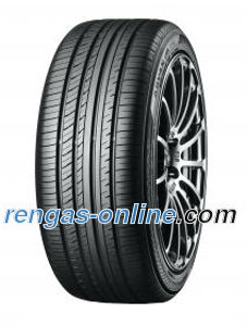 Yokohama Advan dB V552B ( 225/55 R18 98H RPB )