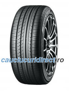 Yokohama Advan dB V552B ( 225/55 R18 98H RPB )