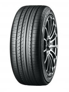 Yokohama Advan dB V552B ( 225/55 R18 98H RPB )