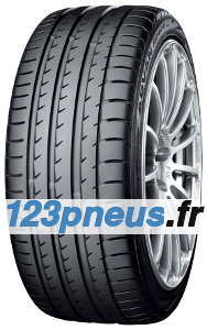 Yokohama Advan Sport V105+ 25540 R18 MO RPB
