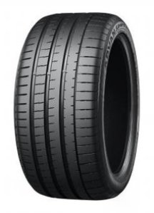 Yokohama Advan Sport (V107G) ( 255/40 R21 102Y XL *, RPB )