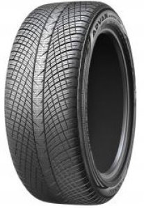 Yokohama Advan Winter V907 ( 285/45 R22 114V XL, RPB )